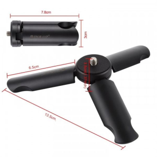 Штатив для смартфона Puluz PU373